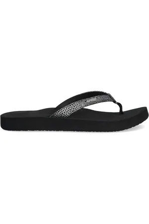 Reef Dames Slippers Star Cushion Sassy - - Maat 36