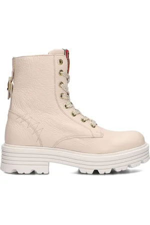 Red Rag Meisjes Boots 12474 - - Maat 33