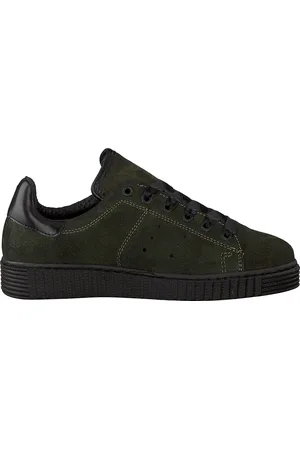 TANGO Meisjes Sneakers Mandy 1 - - Maat 30