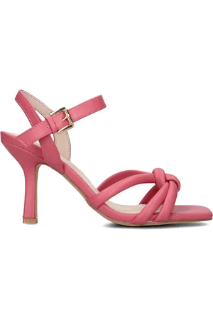 Omoda Dames Sandalen S1402 - - Maat 38
