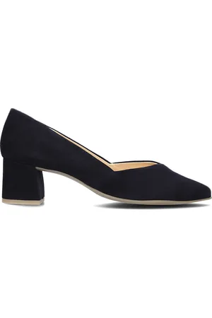 Paul Green Dames Hakken 3740 - - Maat 35,5