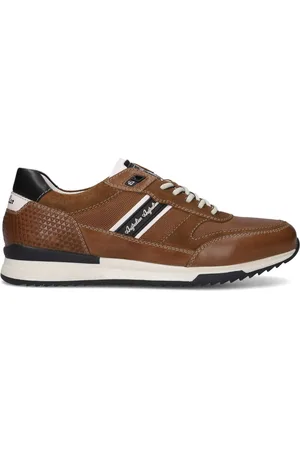 Australian Heren Sneakers Filmon - - Maat 39
