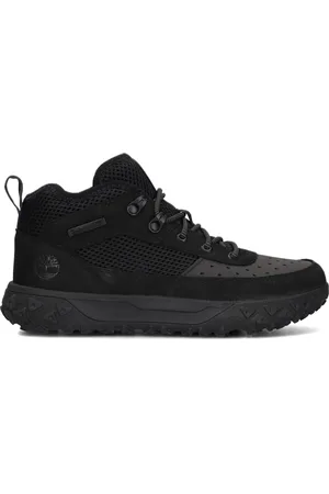 Timberland Jongens Sneakers Greenstride Motion 6 - - Maat 36