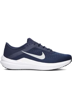 Nike Heren Sneakers Air Winflo 10 - - Maat 40,5