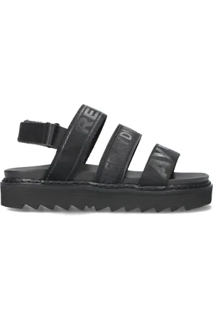 Replay Meisjes Sandalen Alicante Jr Tapes - - Maat 30