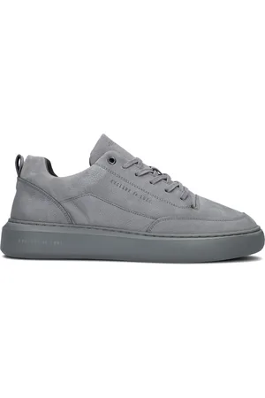 Cycleur de luxe Heren Sneakers Dr7 - - Maat 40