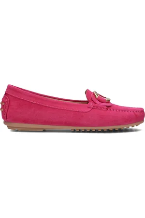 NOTRE-V Dames Mocassins 1203 - - Maat 37