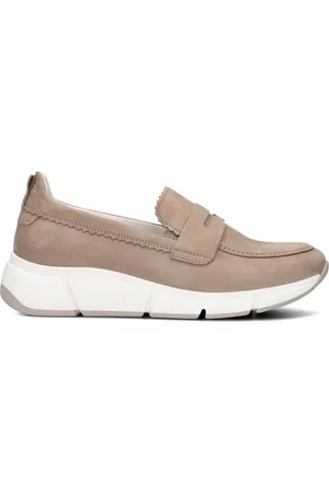 Gabor Dames Instappers 484 - - Maat 37
