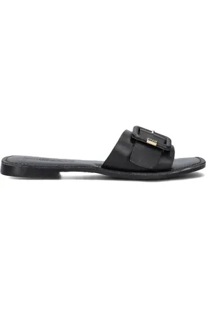 Mexx Dames Slippers Lolli - - Maat 37