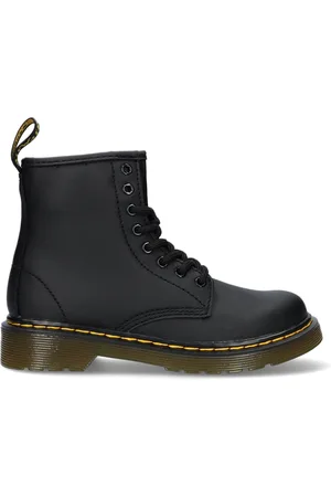 Dr. Martens Meisjes Boots 1460 K Delaney - - Maat 22