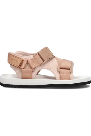Liewood Meisjes Sandalen Bruce Sandals - - Maat 23