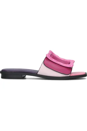 NOA HARMON Dames Slippers 9240 - - Maat 36