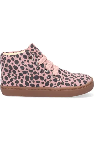 Shoesme Meisjes Sneakers Fl20w001 - - Maat 21