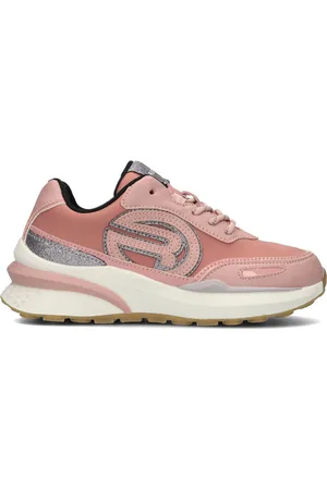 Replay Meisjes Sneakers Athena Jr - - Maat 30