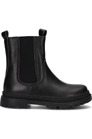 Shoesme Meisjes Boots Nt21w004 - - Maat 23