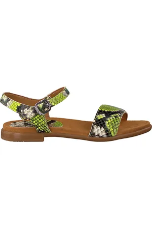 Unisa Meisjes Sandalen Lirita - - Maat 29