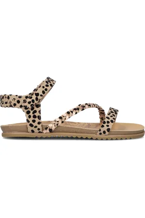 Blowfish Meisjes Sandalen Madrigal - - Maat 32