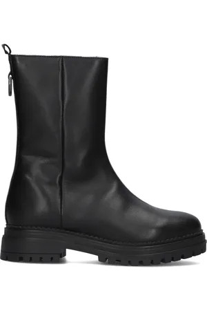 Omoda Dames Boots Lpmonka-28 - - Maat 36