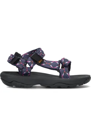 Kindersandalen discount maat 19