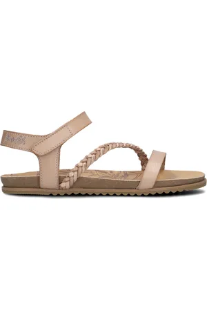 Blowfish Meisjes Sandalen Madrigal - - Maat 30