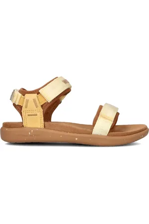 Woden Meisjes Sandalen Cirkeline - - Maat 26