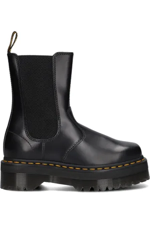 Dr martens outlet dames maat 37