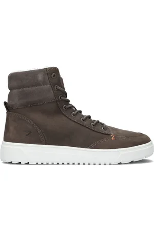 Hub Heren Sneakers Dublin 2.0 - - Maat 41