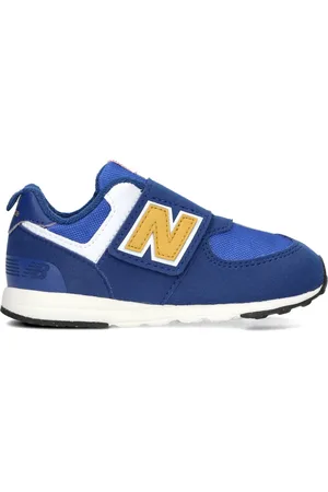 New Balance Jongens Sneakers Nw574hbg - - Maat 20
