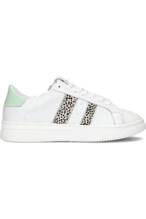 Hip Meisjes Sneakers H1610 - - Maat 38