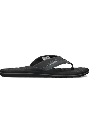Reef Heren Slippers The Ripper - - Maat 40