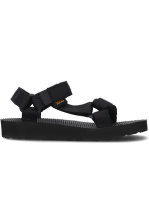 Teva Meisjes Sandalen Original Universal Kids - - Maat 27