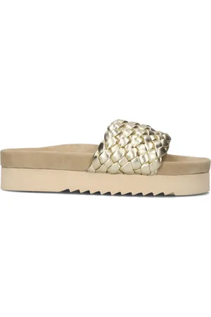 Maruti Dames Slippers Billy - - Maat 36