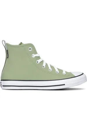Converse Dames Sneakers Chuck Taylor All Star Summer - - Maat 36,5