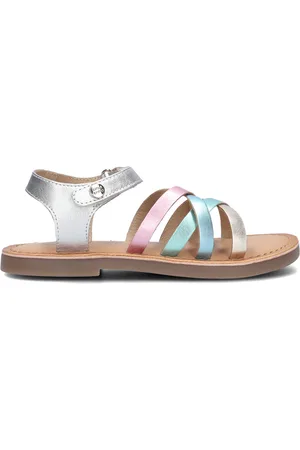 Gioseppo Meisjes Sandalen Simao - - Maat 26