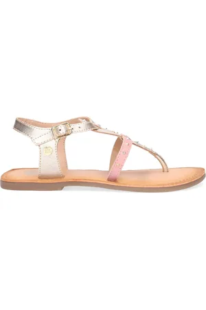 Gioseppo Meisjes Sandalen Vire - - Maat 32