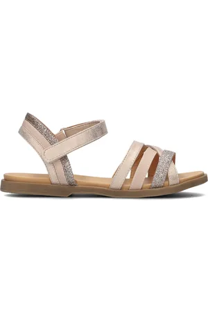 Bullboxer Meisjes Sandalen Alm003f1s - - Maat 32