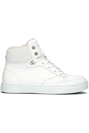 Bullboxer Meisjes Sneakers Aop510e6l - - Maat 31
