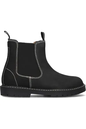 Liewood Meisjes Boots Carlo - - Maat 29
