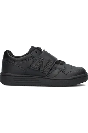 New Balance Jongens Sneakers Ph480 - - Maat 28