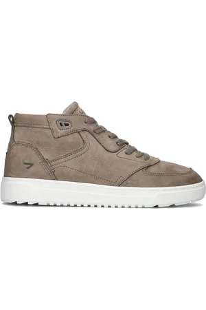 Hub Heren Sneakers Nevada - - Maat 40