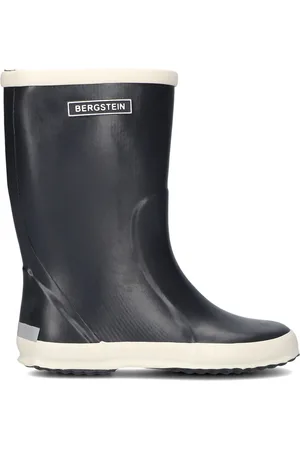 Bergstein Meisjes Laarzen Rainboot - - Maat 21