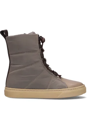 So Jamie Jongens Sneakers North - - Maat 33