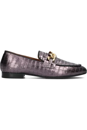 NOTRE-V Dames Loafers 133 405 - - Maat 36