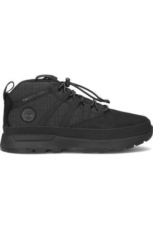 Timberland Jongens Sneakers Euro Trekker Low K - - Maat 28