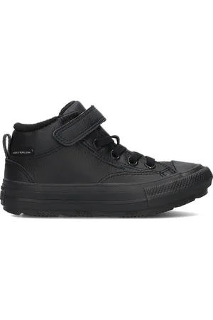 Converse Jongens Sneakers Chuck Taylor All Star Boy - - Maat 21