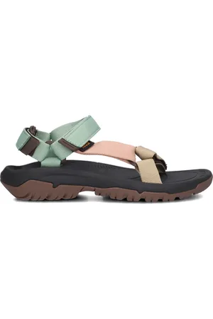 Teva Dames Sandalen W Hurricane Xlt2 - - Maat 36