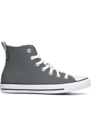 Converse Dames Sneakers Chuck Taylor All Star Summer - - Maat 35