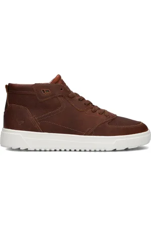 Hub Heren Sneakers Nevada - - Maat 40