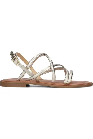 NOTRE-V Dames Sandalen 22637 - - Maat 36