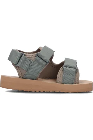 Konges Sløjd Meisjes Sandalen Sun - - Maat 26